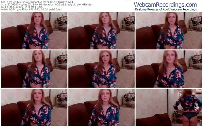 2024/05/06/cams-ninochka-16-40-37