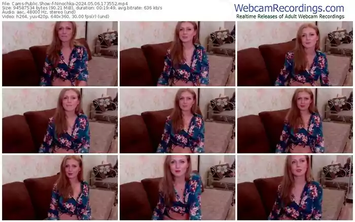 2024/05/06/cams-ninochka-17-35-52