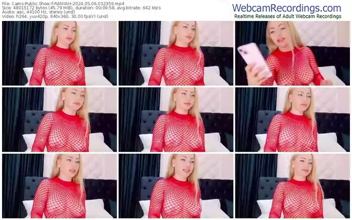 2024/05/06/cams-ranyah-03-23-59