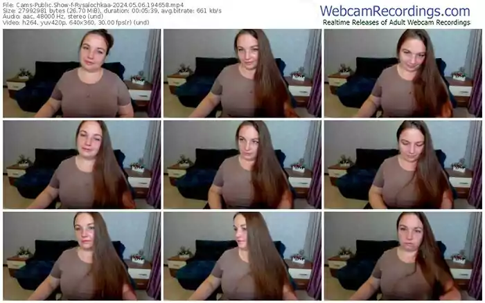2024/05/06/cams-rysalochkaa-19-46-58