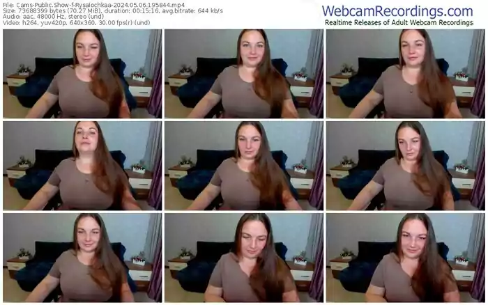 2024/05/06/cams-rysalochkaa-19-58-44
