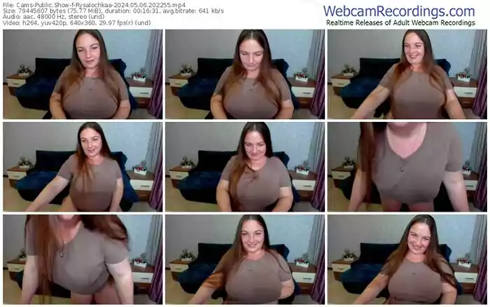 2024/05/06/cams-rysalochkaa-20-22-55