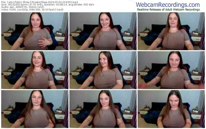 2024/05/06/cams-rysalochkaa-20-43-50