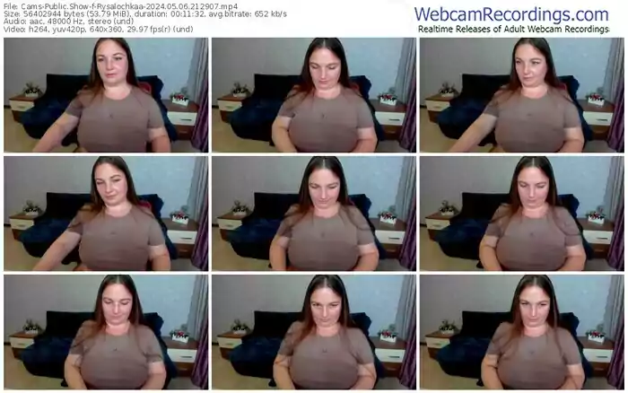 2024/05/06/cams-rysalochkaa-21-29-07
