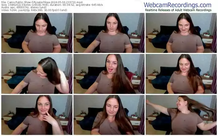 2024/05/06/cams-rysalochkaa-23-37-31