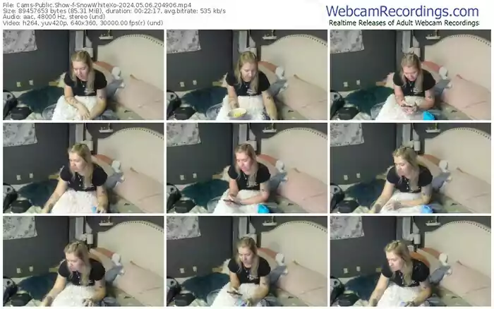 2024/05/06/cams-snowwhitexo-20-49-06