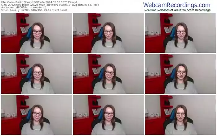 2024/05/06/cams-zoecute-05-26-33