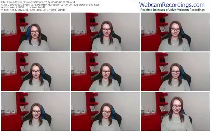 2024/05/06/cams-zoecute-06-07-58