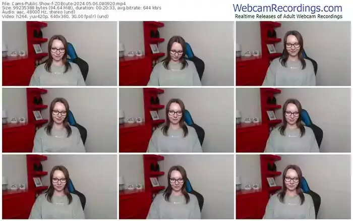 2024/05/06/cams-zoecute-08-09-20