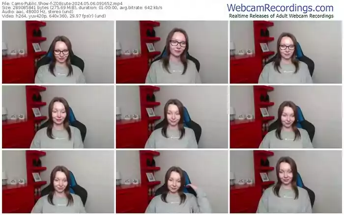 2024/05/06/cams-zoecute-09-16-52