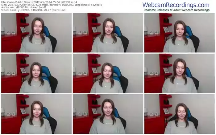 2024/05/06/cams-zoecute-10-22-39