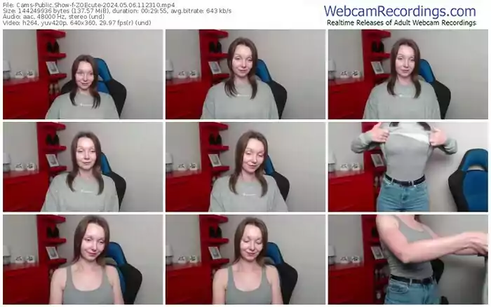 2024/05/06/cams-zoecute-11-23-10