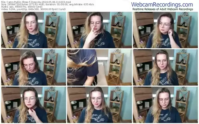 2024/05/06/cams-zoeyx4u-11-02-33