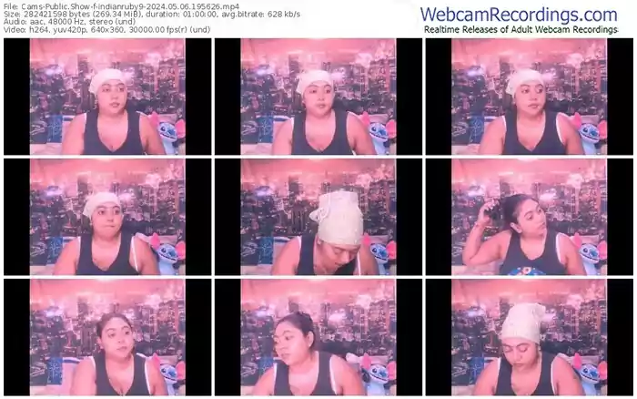 2024/05/06/cams-indianruby9-19-56-26