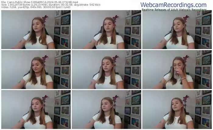 2024/05/06/cams-littleerica-07-32-48