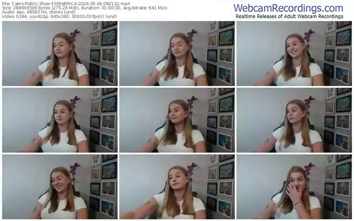 2024/05/06/cams-littleerica-08-21-22