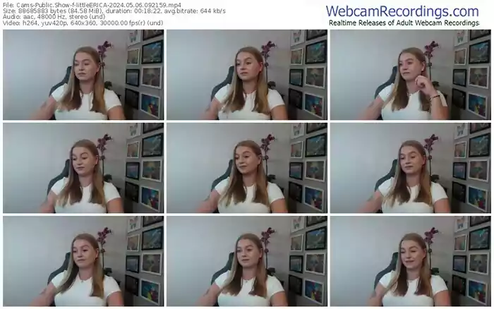 2024/05/06/cams-littleerica-09-21-59