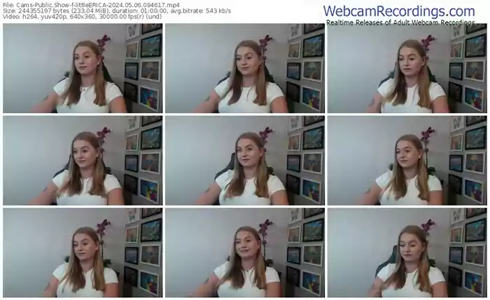 2024/05/06/cams-littleerica-09-46-17