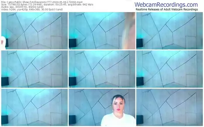 2024/05/06/cams-millieveronic777-17-20-02