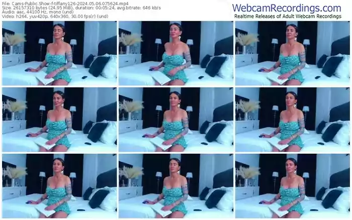 2024/05/06/cams-tiffany126-07-56-24