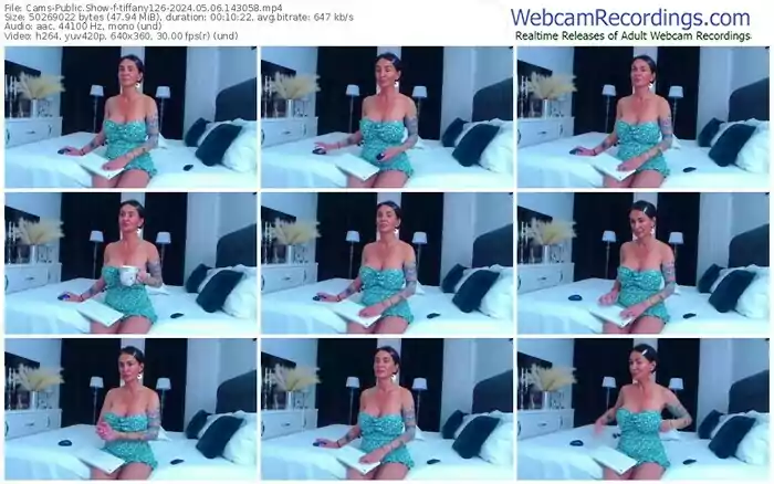 2024/05/06/cams-tiffany126-14-30-58