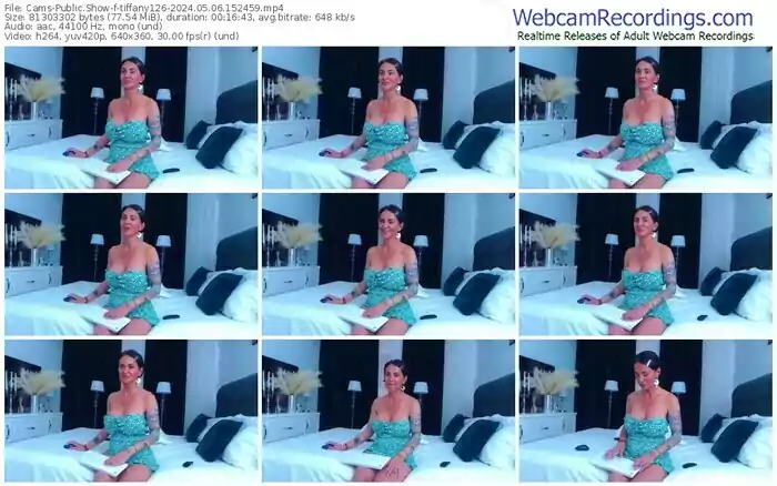 2024/05/06/cams-tiffany126-15-24-59