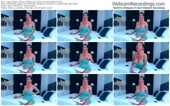 2024/05/06/cams-tiffany126-15-51-52