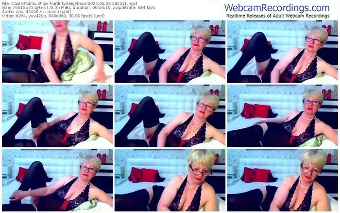 2024/05/06/cams-urdirtyneighbour-18-15-11