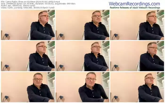 2024/05/06/cams-you6me-14-45-10