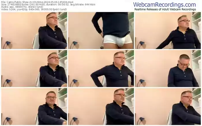 2024/05/06/cams-you6me-14-59-34