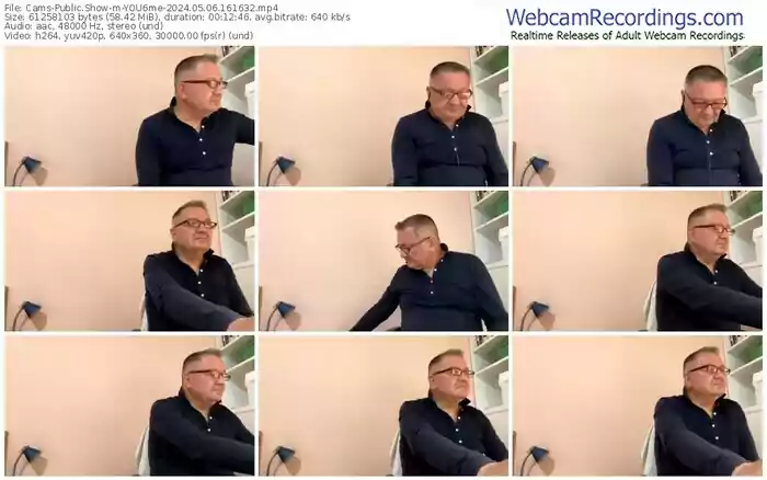 2024/05/06/cams-you6me-16-16-32