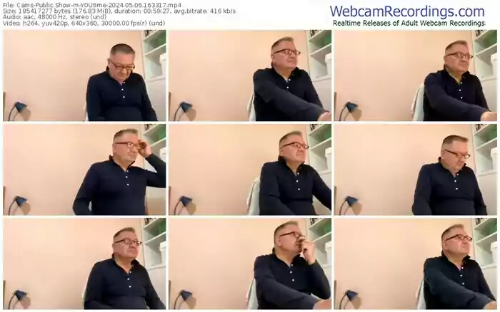 2024/05/06/cams-you6me-16-33-17