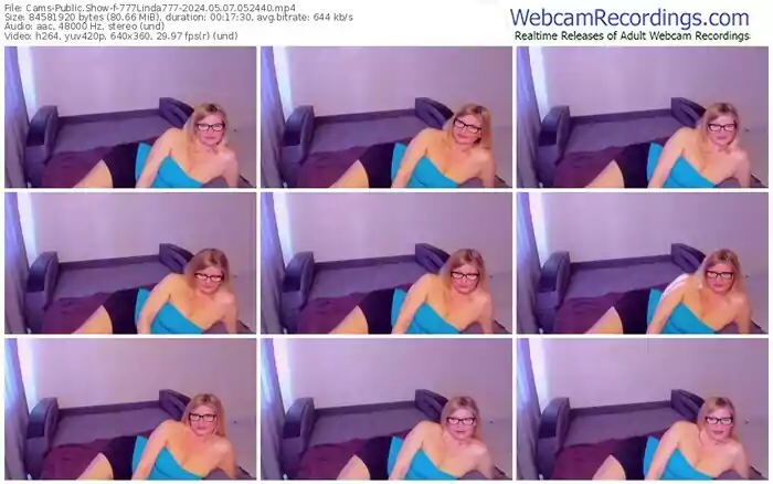 2024/05/07/cams-777linda777-05-24-40