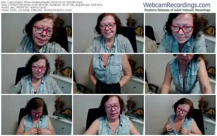 2024/05/07/cams-adeleemodel-05-03-45