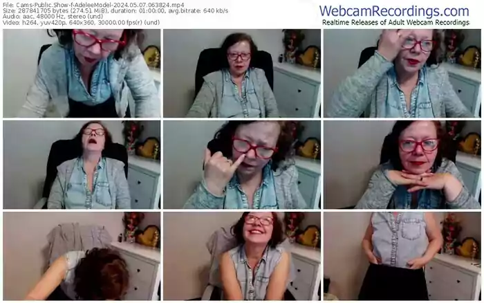 2024/05/07/cams-adeleemodel-06-38-24