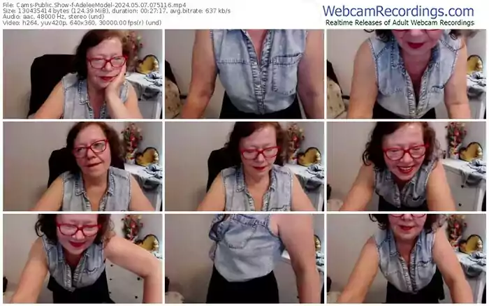 2024/05/07/cams-adeleemodel-07-51-16