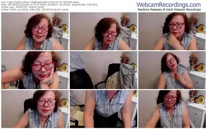 2024/05/07/cams-adeleemodel-09-35-39