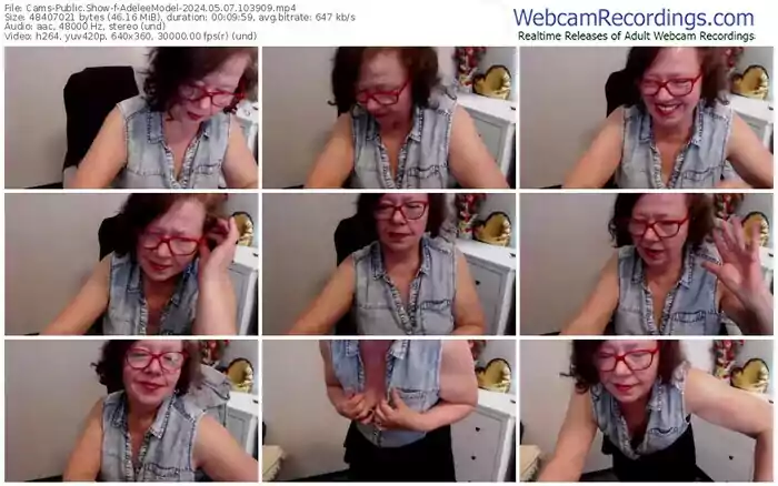2024/05/07/cams-adeleemodel-10-39-09