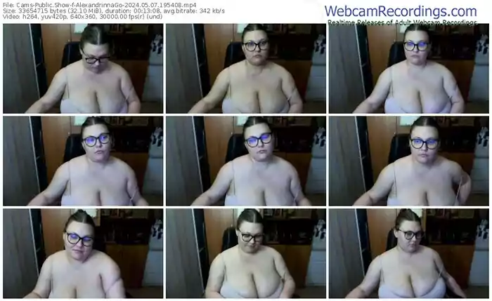 2024/05/07/cams-alexandrinnago-19-54-08