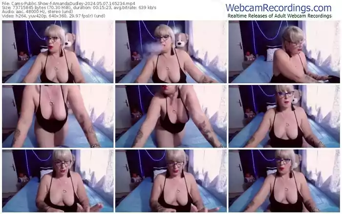 2024/05/07/cams-amandadudley-16-52-34