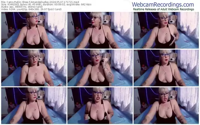 2024/05/07/cams-amandadudley-17-17-21