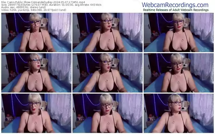 2024/05/07/cams-amandadudley-17-34-51