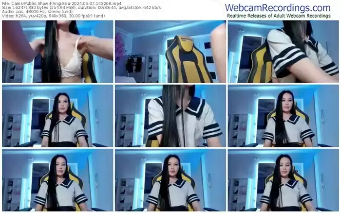 2024/05/07/cams-angiasia-14-32-09