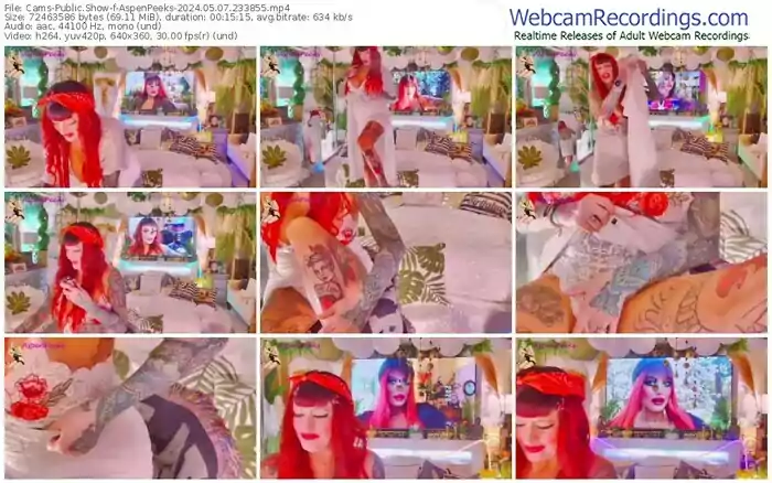 2024/05/07/cams-aspenpeeks-23-38-55