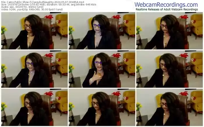 2024/05/07/cams-classybutnaughty-00-48-54