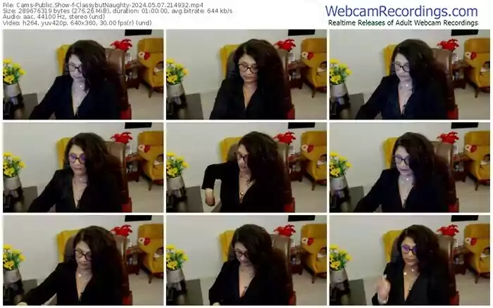 2024/05/07/cams-classybutnaughty-21-49-32