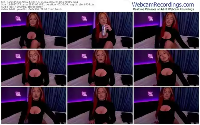 2024/05/07/cams-deliciousdeea-22-49-15
