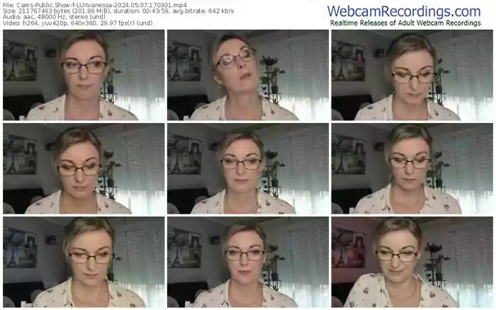 2024/05/07/cams-luxvanessa-17-03-01