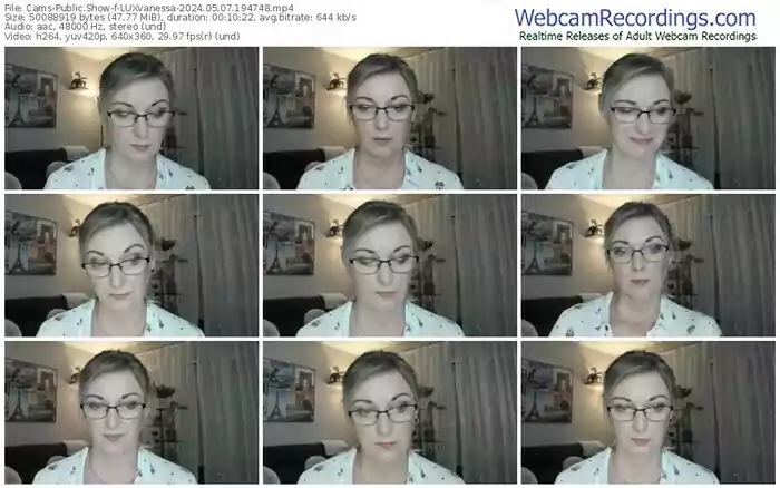 2024/05/07/cams-luxvanessa-19-47-48