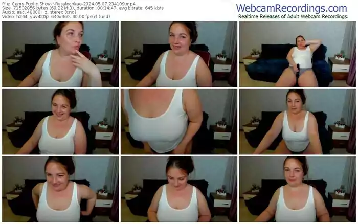 2024/05/07/cams-rysalochkaa-23-41-09